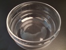 JORMA VENNOLA AHLSTRÖM. Bålset, "Paula", 12 delar, Iittala.