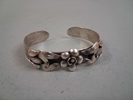 Armband. Silver, 27,5gram, syratestat.