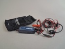 Batteriladdar. CTEK.