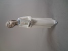 FIGURINER. 2st, Lladro & Nadal.