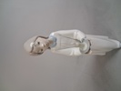 FIGURINER. 2st, Lladro & Nadal.