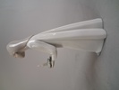 FIGURINER. 2st, Lladro & Nadal.