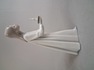 FIGURINER. 2st, Lladro & Nadal.