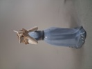 FIGURINER. 2st, Lladro & Nadal.