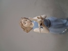 FIGURINER. 2st, Lladro & Nadal.
