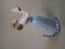 FIGURINER. 2st, Lladro & Nadal.