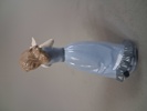 FIGURINER. 2st, Lladro & Nadal.