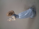 FIGURINER. 2st, Lladro & Nadal.