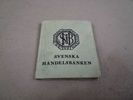 Jubileumsmynt. 5kr, 1935, silver 90%, 25,10 gram.