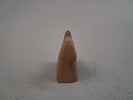 STIG LINDBERG. Figurin, "Skotte", Stengods, Gustavsberg.