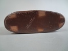 Vas/Krus. Saltglaserat stengods. Wallåkra.