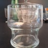 Diverse glas.