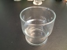 Diverse glas.