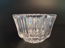 Diverse glas. Orrefors, Sea, Kosta Boda.
