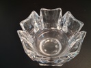 Diverse glas. Orrefors, Sea, Kosta Boda.