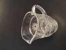 Diverse glas. Bl.a Ellagryta, Orrefors. mfl.