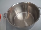 Grytor, NilsJohan form & Pyrex form.