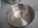 Grytor, NilsJohan form & Pyrex form.