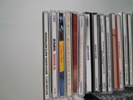 LP Skivor, singlar. CD Skivor, Video.