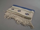 Diverse textil & handarbete.