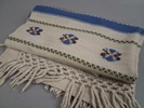 Diverse textil & handarbete.