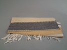 Diverse textil & handarbete.