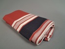 Diverse textil & handarbete.