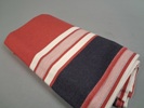 Diverse textil & handarbete.