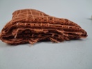 Diverse textil & handarbete.