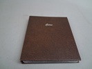 Diverse mynt, myntalbum, myntsatser, myntchatull, frimärken m.m.