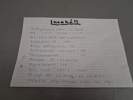 Diverse mynt, myntalbum, myntsatser, myntchatull, frimärken m.m.