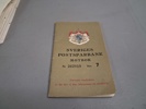 Diverse mynt, myntalbum, myntsatser, myntchatull, frimärken m.m.