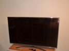LG. Smart TV, 55 tum, 55UN74006LB