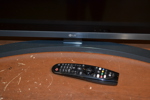 LG. Smart TV, 55 tum, 55UN74006LB