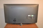 LG. Smart TV, 55 tum, 55UN74006LB