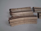 Diverse märklin delar m.m.