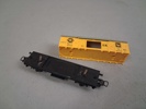 Diverse märklin delar m.m.