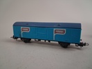 Diverse märklin delar m.m.