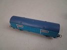 Diverse märklin delar m.m.