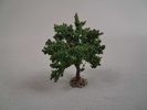 Diverse märklin delar m.m.