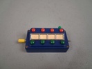Diverse märklin delar m.m.