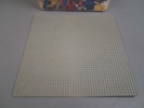 Diverse Lego & Duplo. Mestadels Lego.