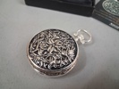 3 Fickur med originalkartonger & äkthetsintyg. Heritage Collection.