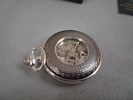 3 Fickur med originalkartonger & äkthetsintyg. Heritage Collection.