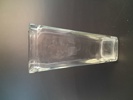 Diverse glas.