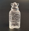 Diverse glas. Bl.a Florence Empoli, Pluttaglas Pukeberg m.m.