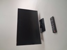 SAMSUNG. TV, 22tum, UE22H5005AK.