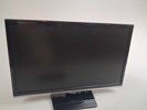 SAMSUNG. TV, 22tum, UE22H5005AK.