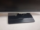 SAMSUNG. TV, 22tum, UE22H5005AK.