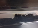 SAMSUNG. TV, 22tum, UE22H5005AK.